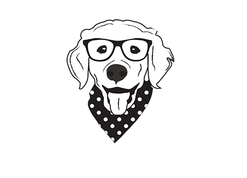 Lucky Puppy Optical